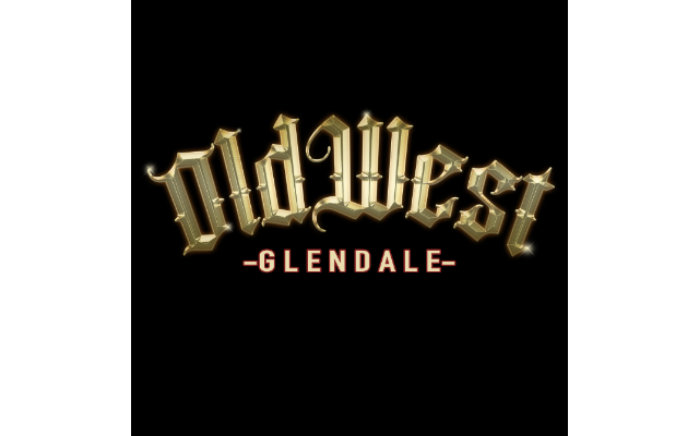 Old West Tattoo and Piercing