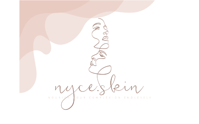 nyce.skin