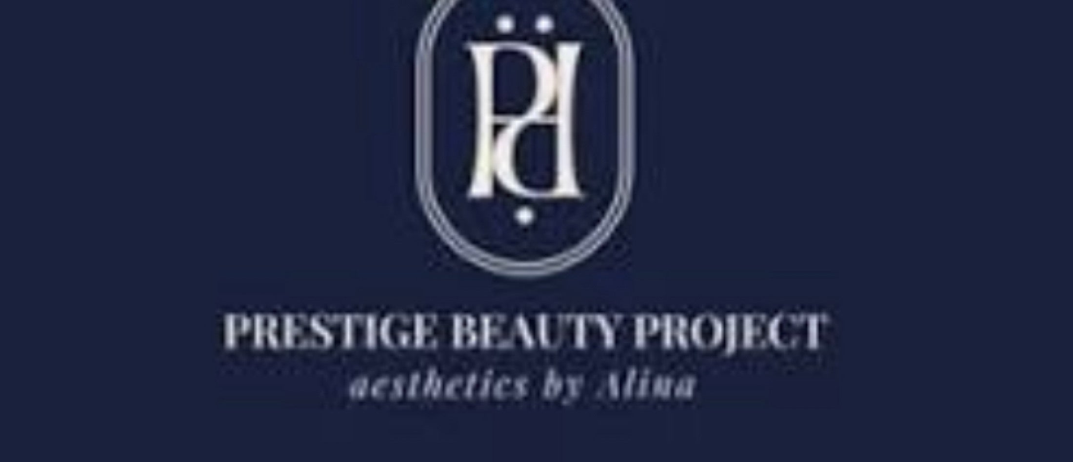 Prestige_beauty_project
