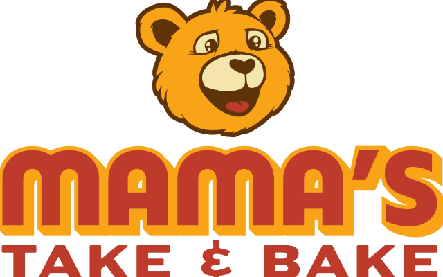 Mama's Take and Bake