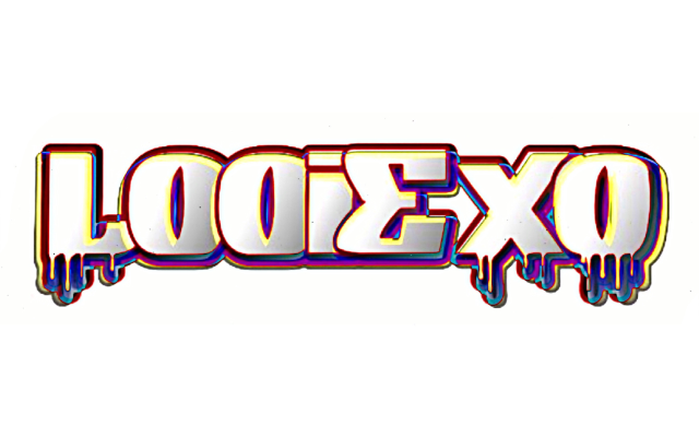 Looie XO