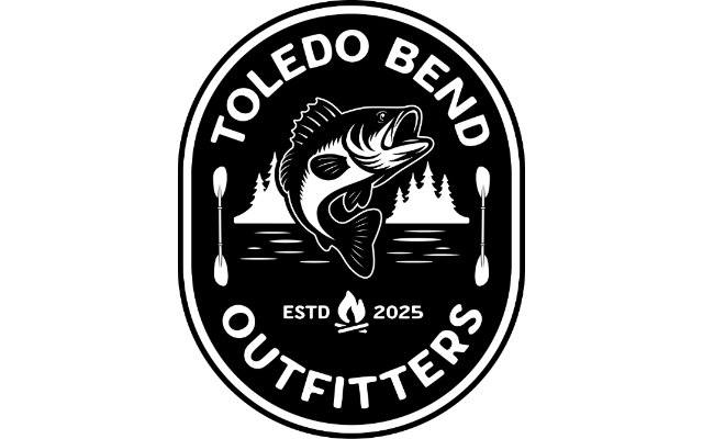 Toledo Bend Outfitters