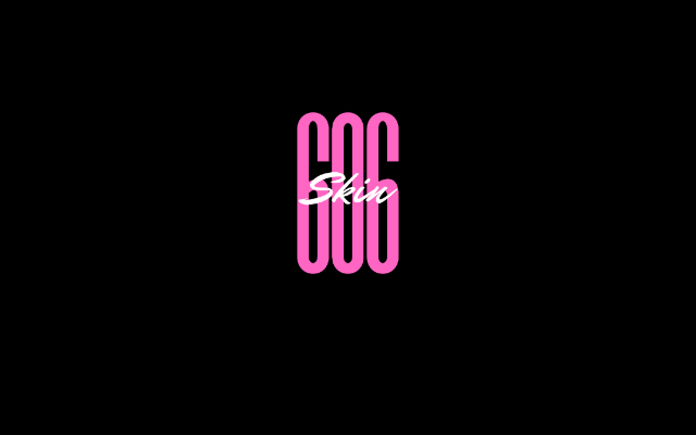606Skin