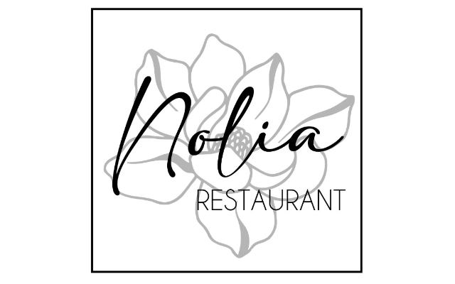 Nolia and the Plant Gallery