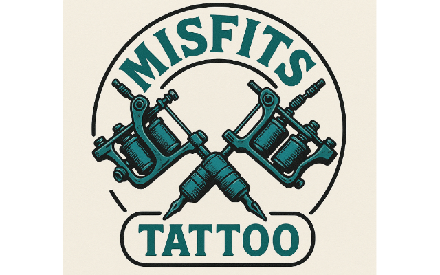 Misfits Tattoo