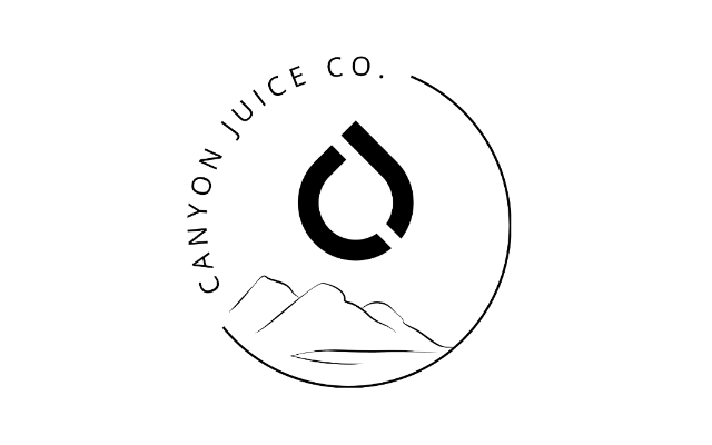 Canyon Juice Co.