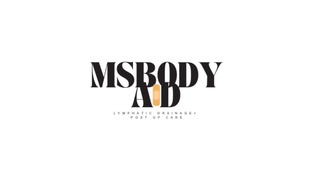 Msbodyaid