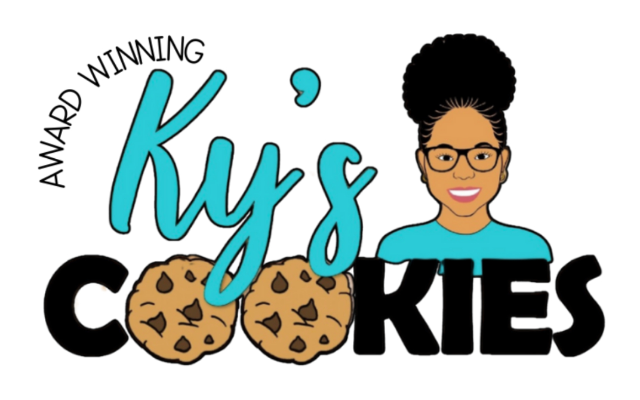 Ky's Cookies