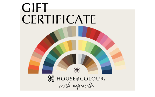 HOC North Naperville (Kapala Style, LLC)