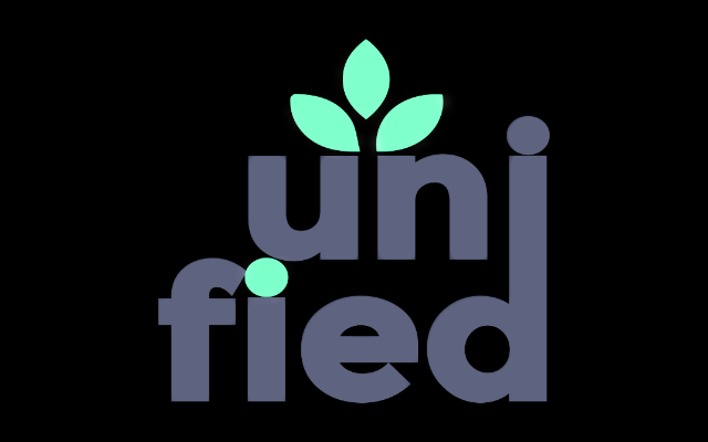 Unified Supplements