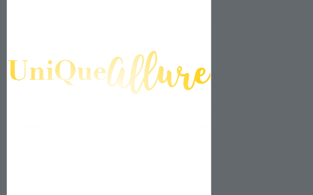 Kreative Makings ~ Customized Apparel & Merchandise