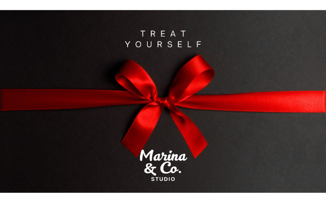 Marina & Co.