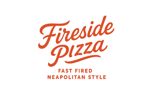 Fireside Pizza