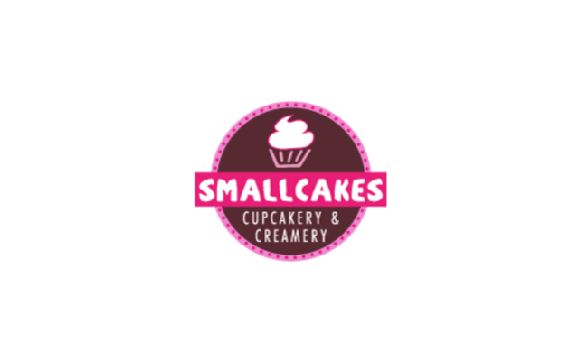 SMALLCAKES MADISON