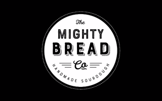 Mighty Bread Company, LLC