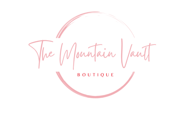 The Mountain Vault