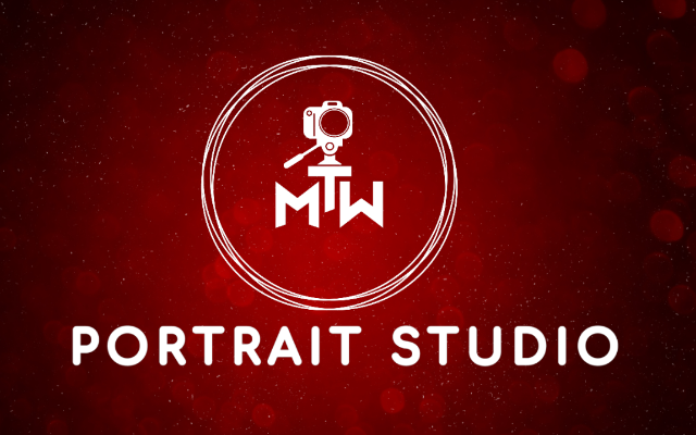 MTW Portrait Studio