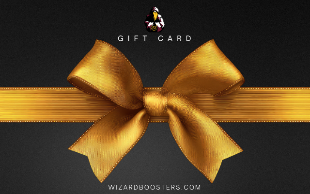 Windsor High School Booster Club