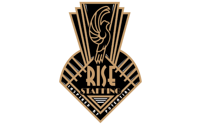 The Secrets Of The Hidden Workforce