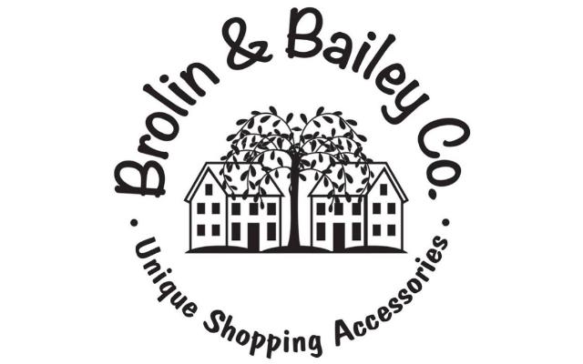 LMD TECHNOLOGIES LLC dba Brolin & Bailey Co.