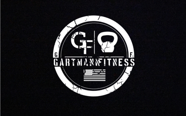 Gartmann Fitness