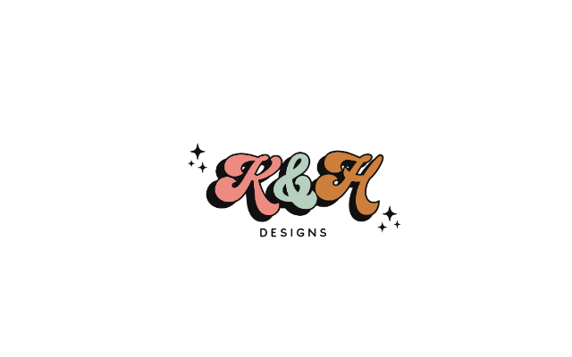 K+H Designs