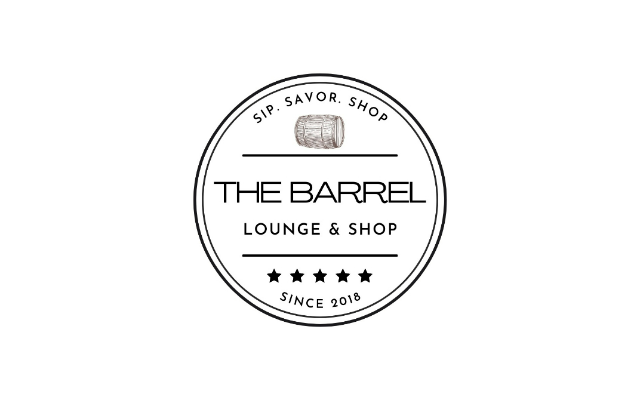 The Barrel
