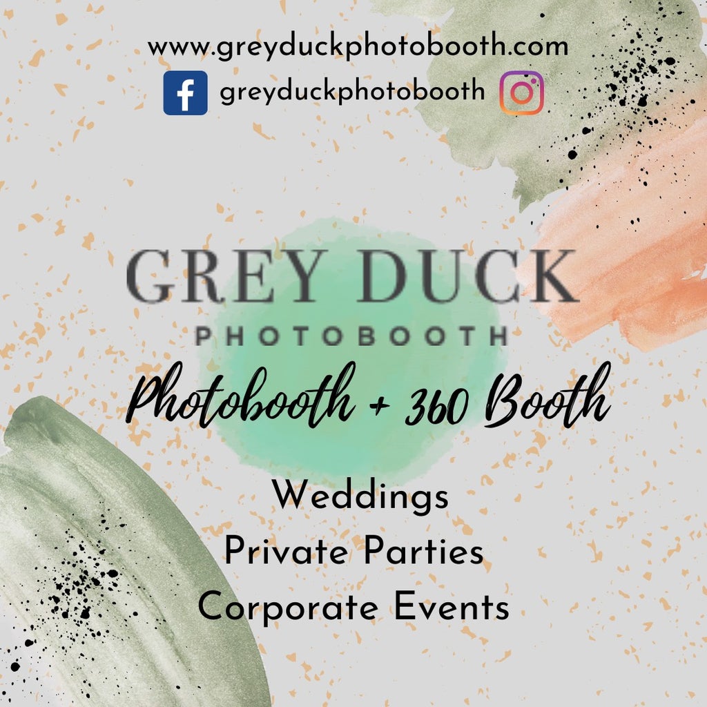 Fairmont Brewing Newsletter