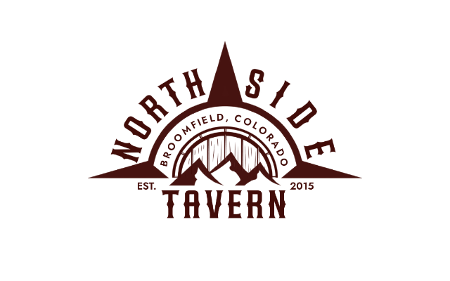 North Side Tavern Restaurant