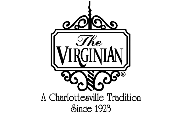 The Virginian Restaurant Company