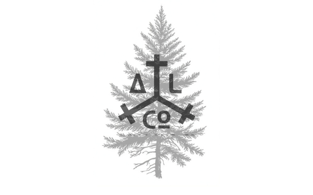 Ash Land Trading Co.