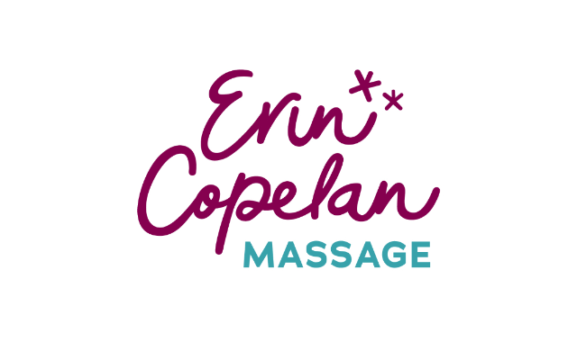 Erin Copelan Massage LLC
