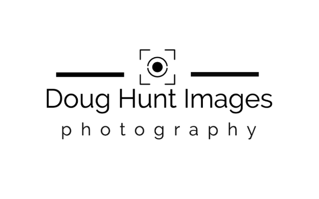Doug Hunt Images