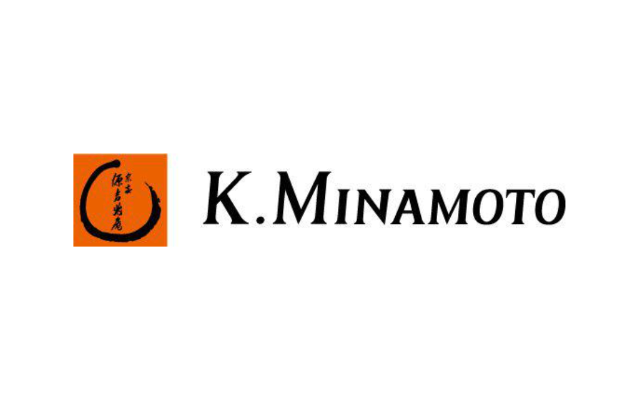 USA K. Minamoto Hawaii LLC