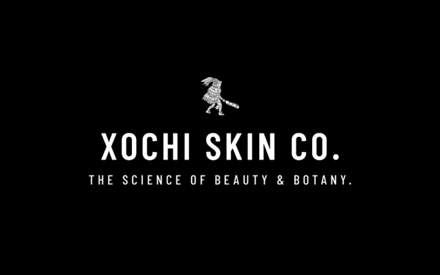 Xochi Skin Co.
