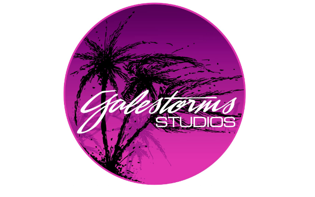 Gale Storms Ent LLC