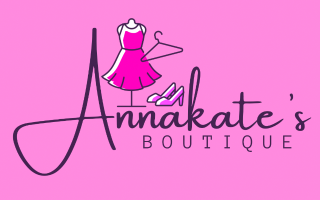 Annakate's Boutique
