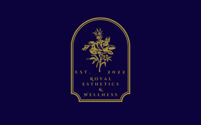 Royal Esthetics & Wellness