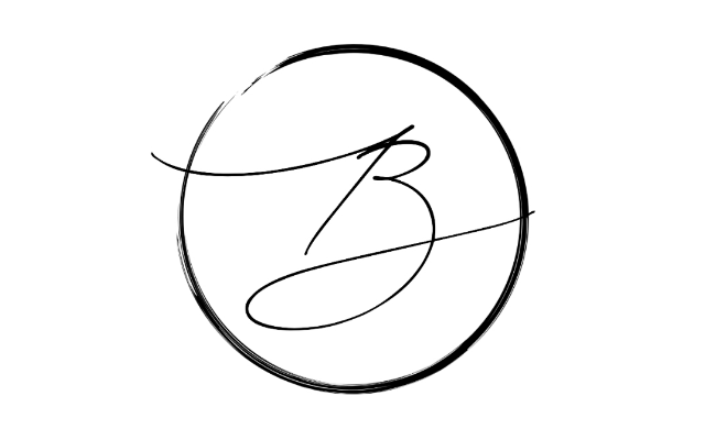 Balanced Aesthetics, Weight Loss, & Wellness