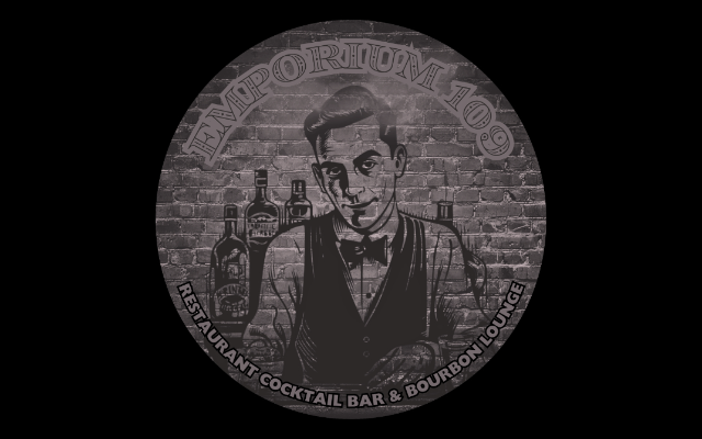 Emporium 109