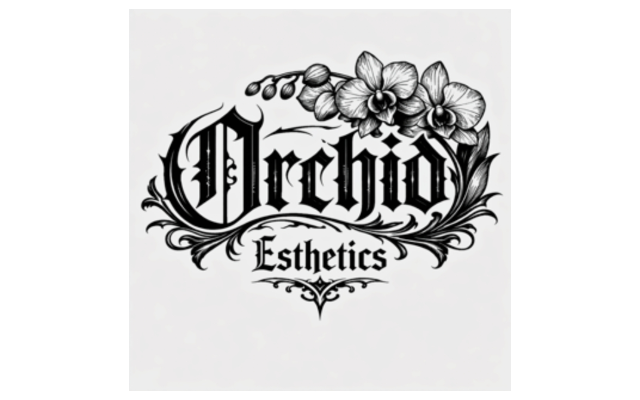 Orchid Esthetics LLC