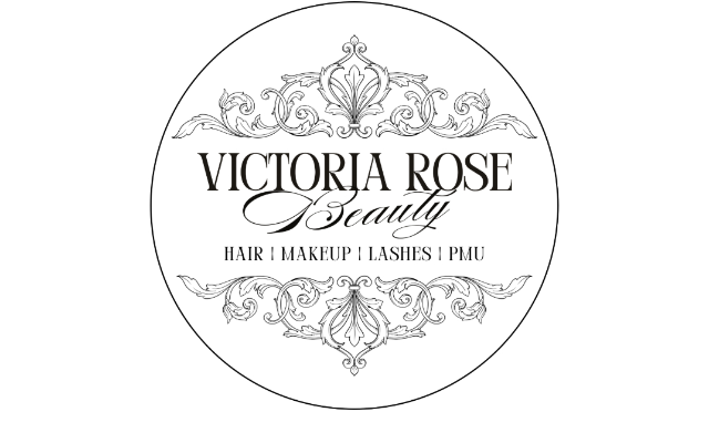 Victoria Rose Beauty