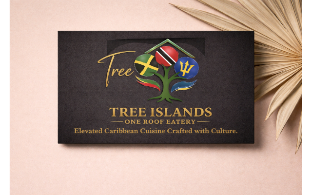 Tree Islands One Roof LLC