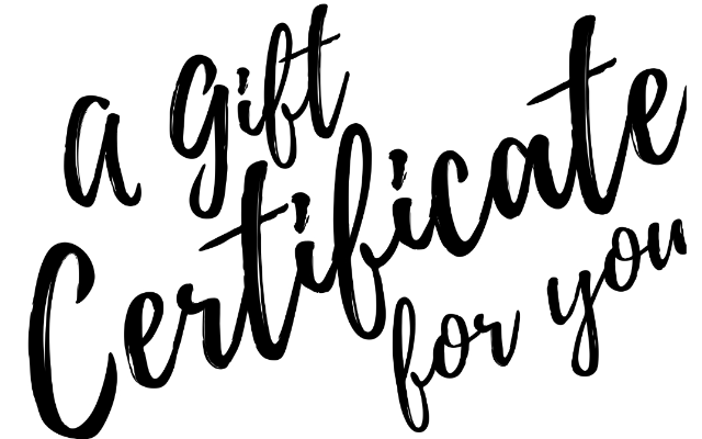 Nails by Sasha Yeary