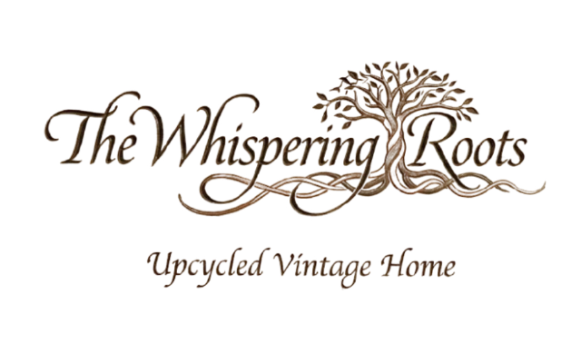 The Whispering Roots