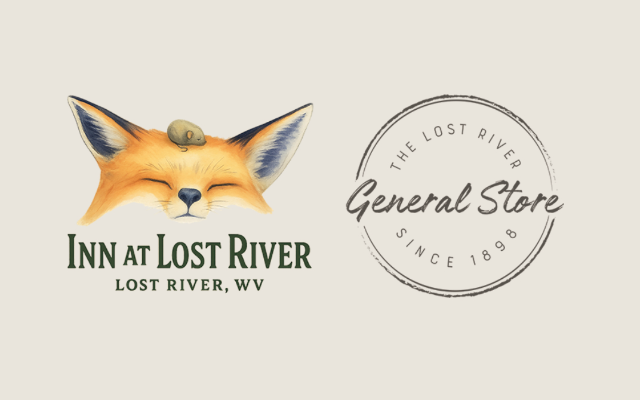 Inn at Lost River