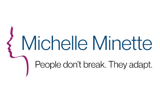 Michelle Minette, LLC