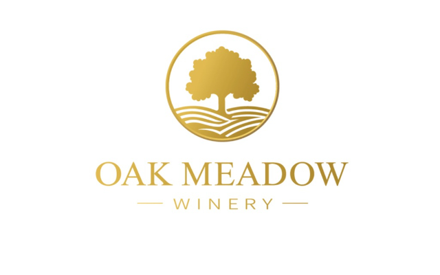 Oak Meadow Winery