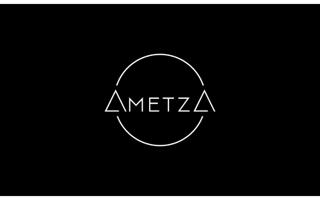 AMETZA