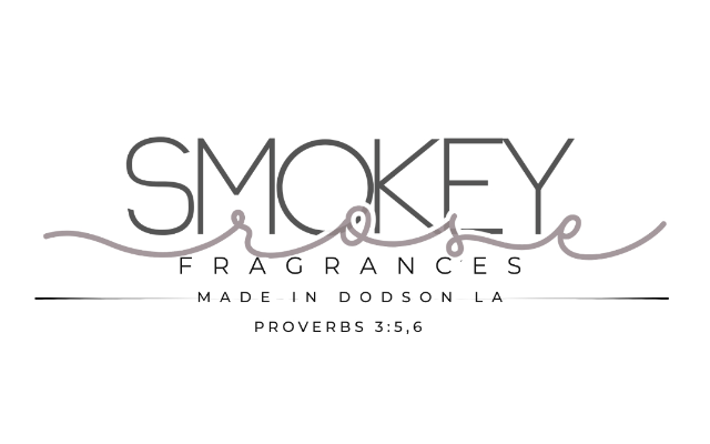 Smokey Rose LLC